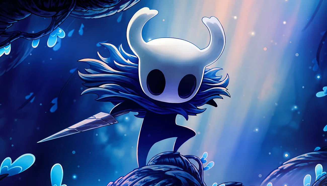hollow-knight