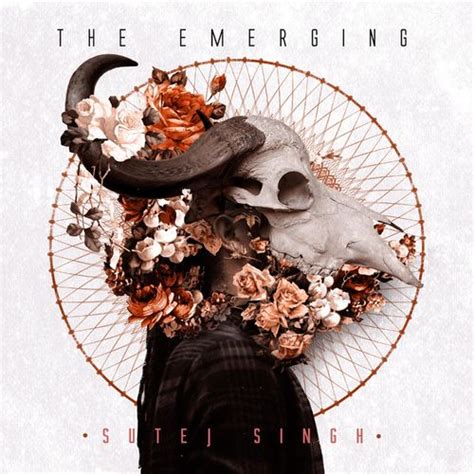 the_emerging_albumart